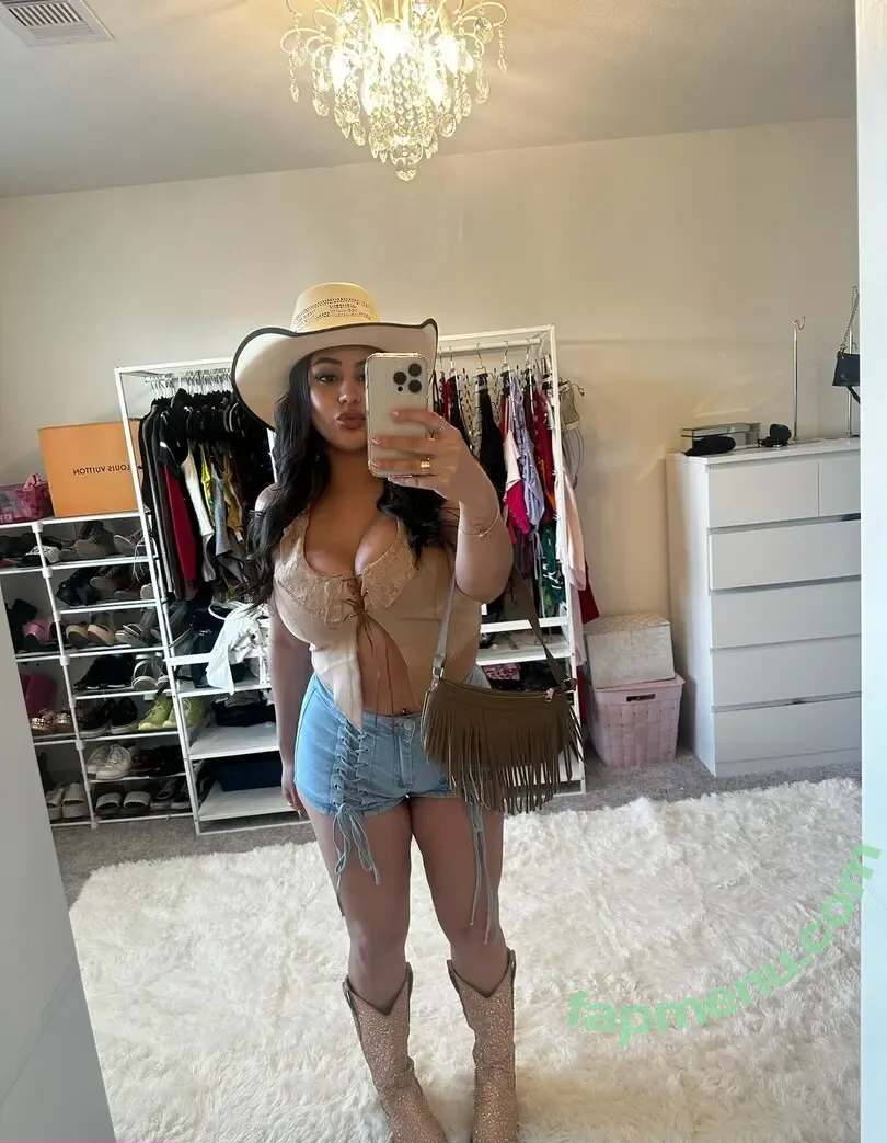 babyburberry nude photo #0004 (Ash / ash.ltd)