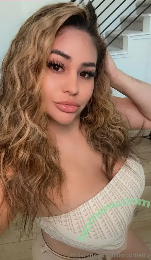 babyburberry nude photo #0005 (Ash / ash.ltd)