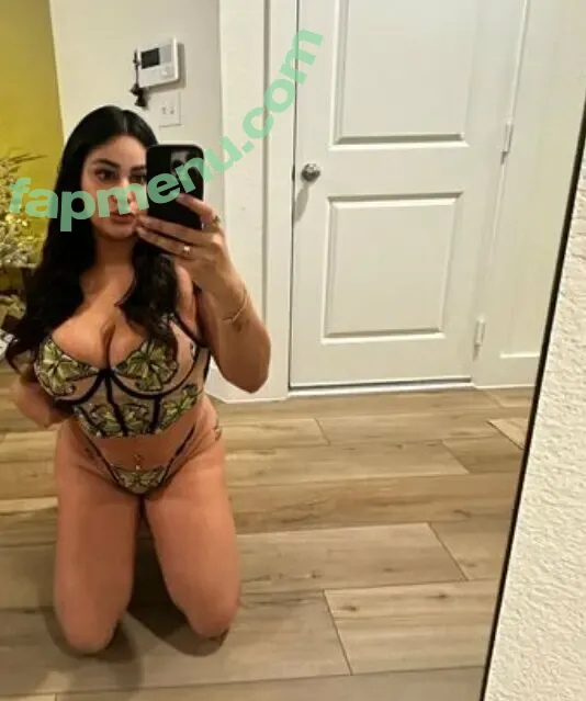 babyburberry nude photo #0010 (Ash / ash.ltd)