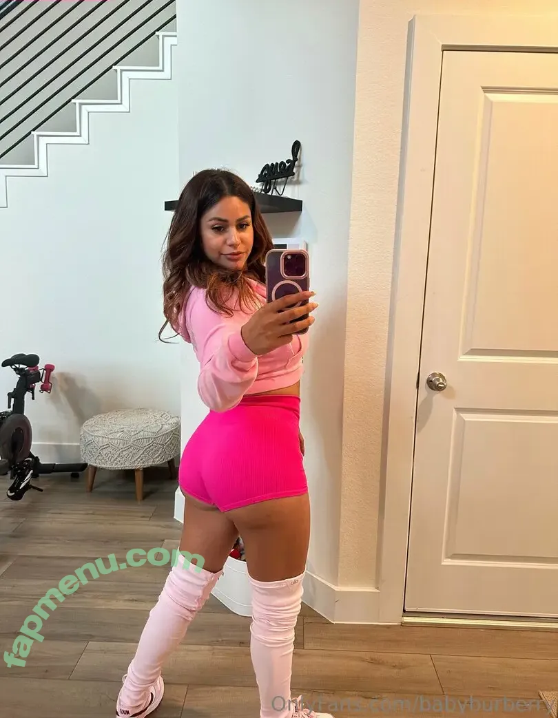 babyburberry nude photo #0011 (Ash / ash.ltd)