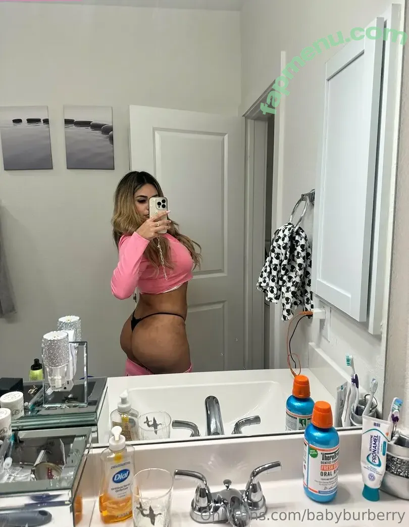 babyburberry nude photo #0012 (Ash / ash.ltd)