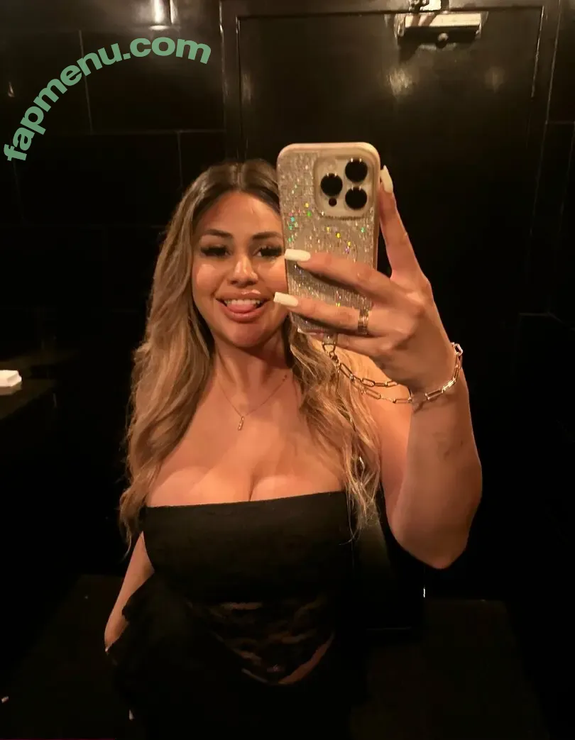 babyburberry nude photo #0023 (Ash / ash.ltd)