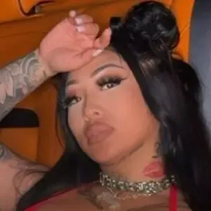 babybutt888 / Porshaaaaaa / porshafitness nude photo #0004