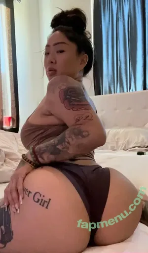 babybutt888 / Porshaaaaaa / porshafitness nude photo #0005