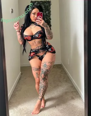 babybutt888 / Porshaaaaaa / porshafitness nude photo #0010