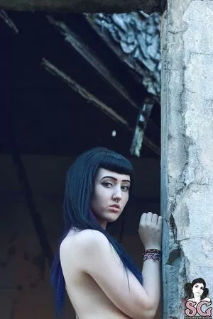 babycakes1920 / babycakes._ / cygnet suicide / pa1s_ nude photo #0006