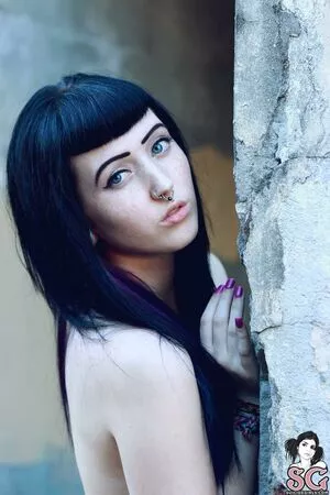 babycakes1920 / babycakes._ / cygnet suicide / pa1s_ nude photo #0007