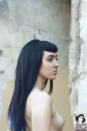 babycakes1920 / babycakes._ / cygnet suicide / pa1s_ nude photo #0009