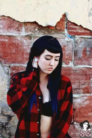 babycakes1920 / babycakes._ / cygnet suicide / pa1s_ nude photo #0011