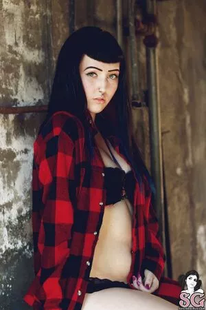 babycakes1920 / babycakes._ / cygnet suicide / pa1s_ nude photo #0013