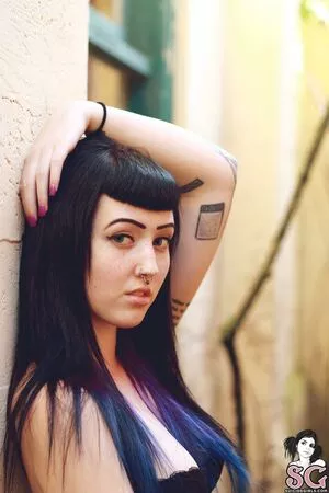 babycakes1920 / babycakes._ / cygnet suicide / pa1s_ nude photo #0016