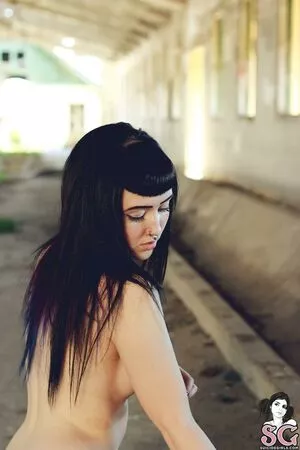 babycakes1920 / babycakes._ / cygnet suicide / pa1s_ nude photo #0029