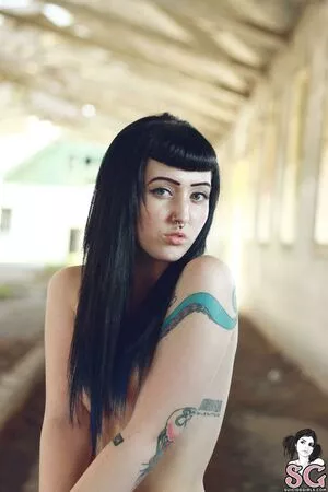 babycakes1920 / babycakes._ / cygnet suicide / pa1s_ nude photo #0033