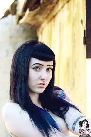 babycakes1920 / babycakes._ / cygnet suicide / pa1s_ nude photo #0039