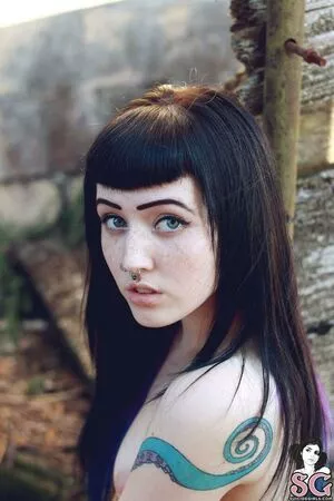 babycakes1920 / babycakes._ / cygnet suicide / pa1s_ nude photo #0049