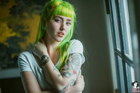 babycakes1920 / babycakes._ / cygnet suicide / pa1s_ nude photo #0054