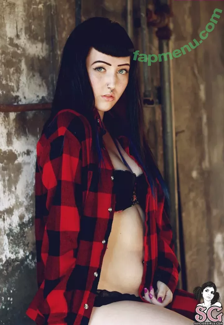 babycakes1920 nude photo #0013 (babycakes._ / cygnet suicide / pa1s_)