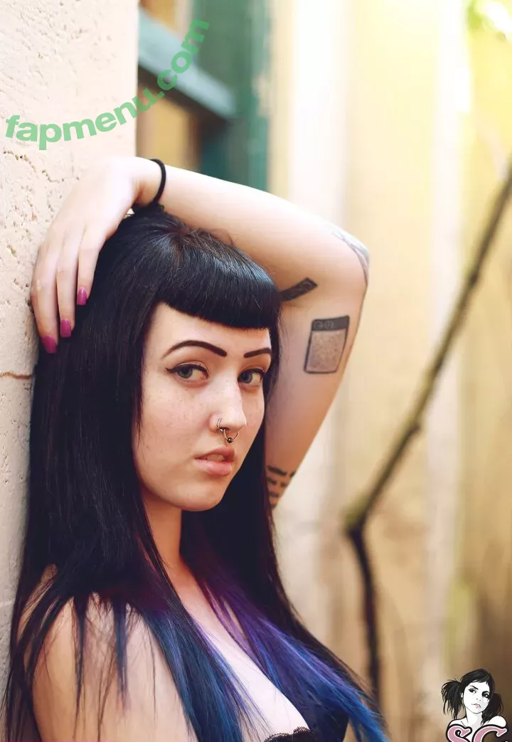 babycakes1920 nude photo #0016 (babycakes._ / cygnet suicide / pa1s_)