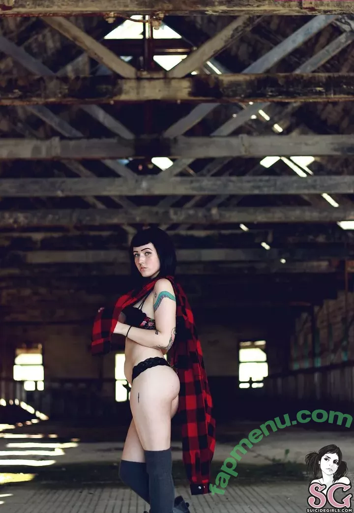 babycakes1920 nude photo #0022 (babycakes._ / cygnet suicide / pa1s_)