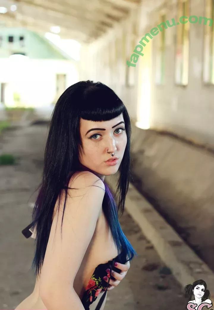 babycakes1920 nude photo #0028 (babycakes._ / cygnet suicide / pa1s_)