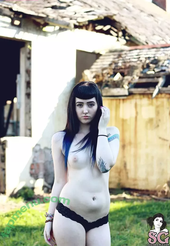 babycakes1920 nude photo #0035 (babycakes._ / cygnet suicide / pa1s_)