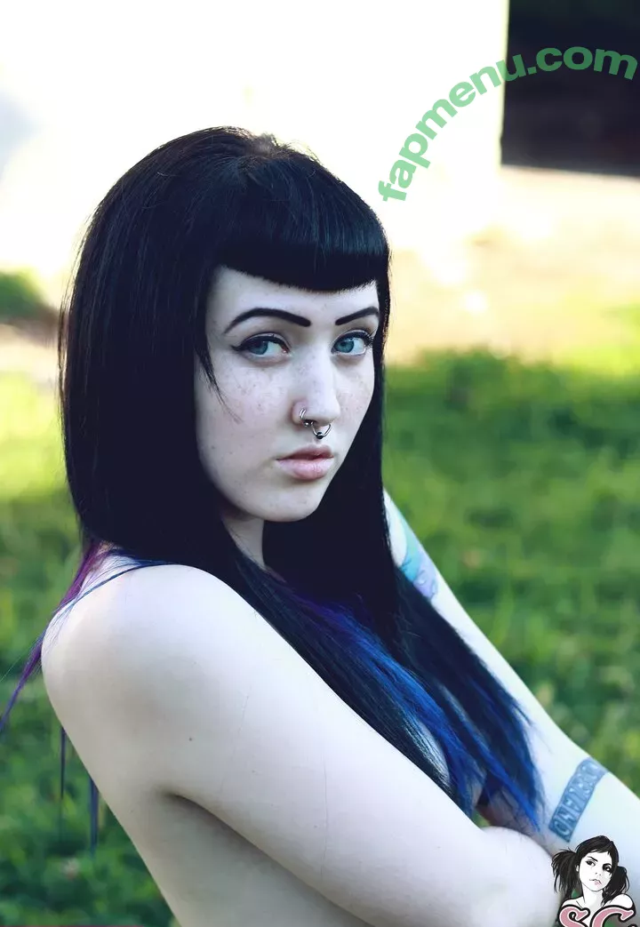 babycakes1920 nude photo #0037 (babycakes._ / cygnet suicide / pa1s_)