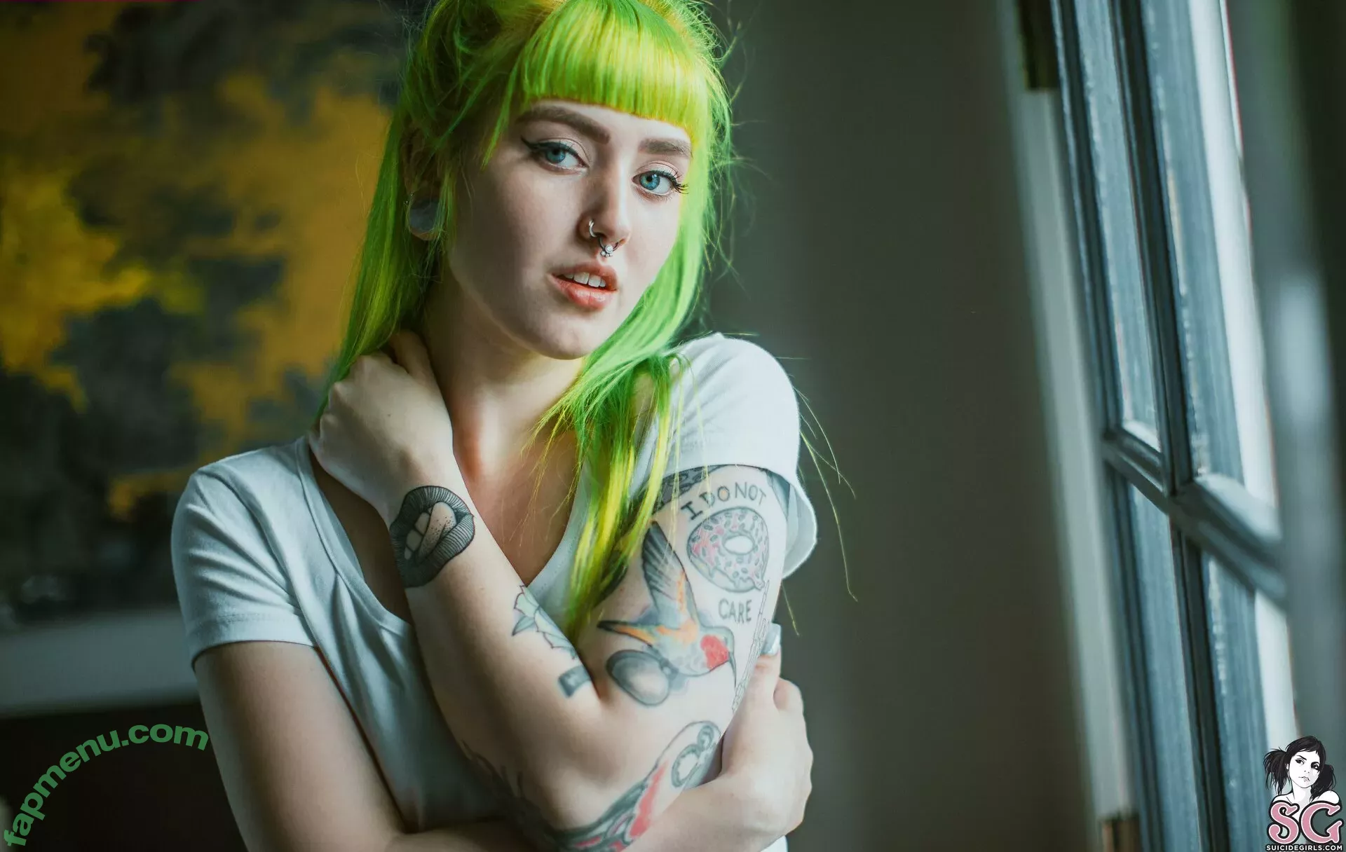 babycakes1920 nude photo #0054 (babycakes._ / cygnet suicide / pa1s_)