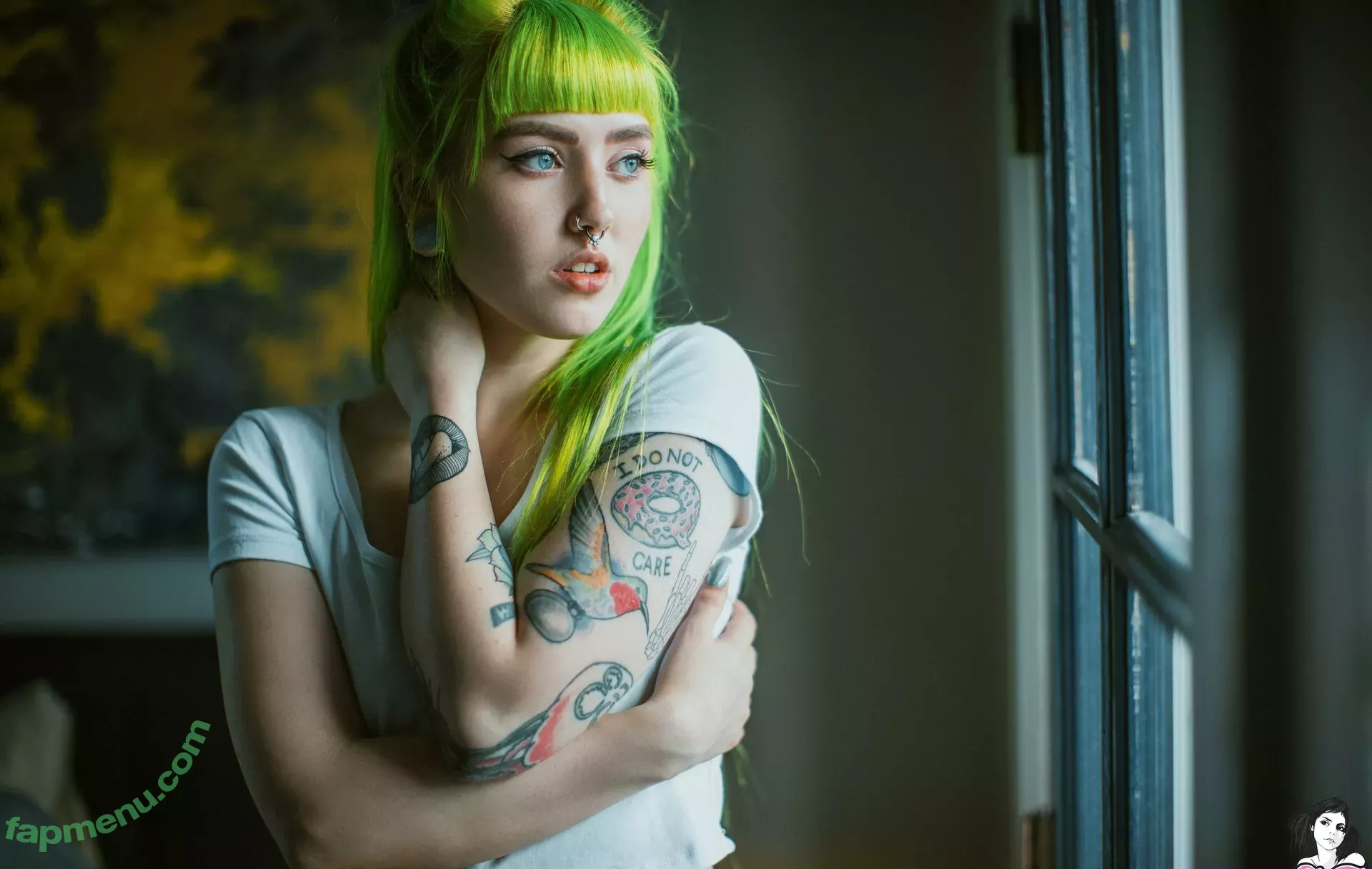 babycakes1920 nude photo #0055 (babycakes._ / cygnet suicide / pa1s_)