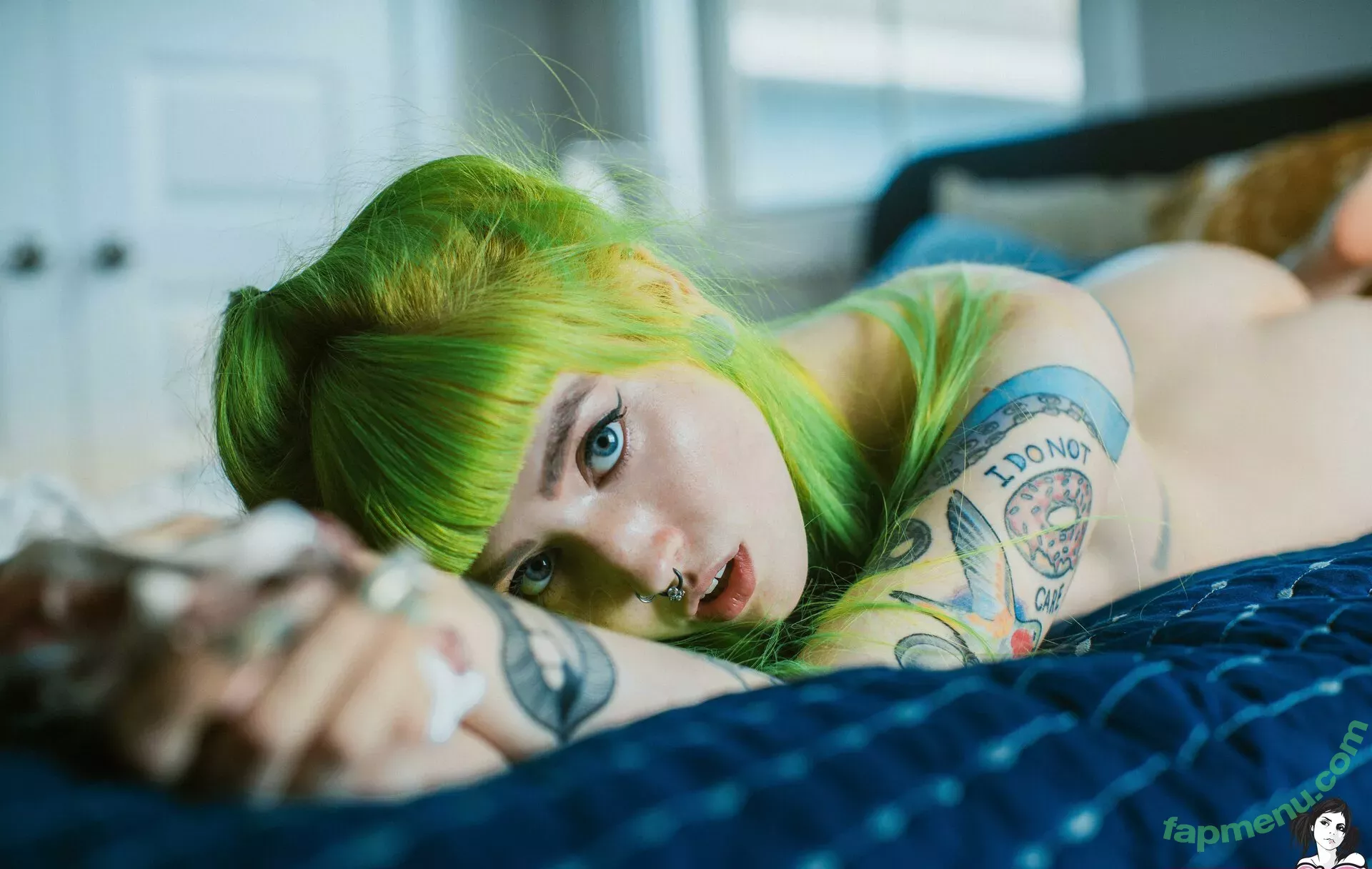 babycakes1920 nude photo #0095 (babycakes._ / cygnet suicide / pa1s_)