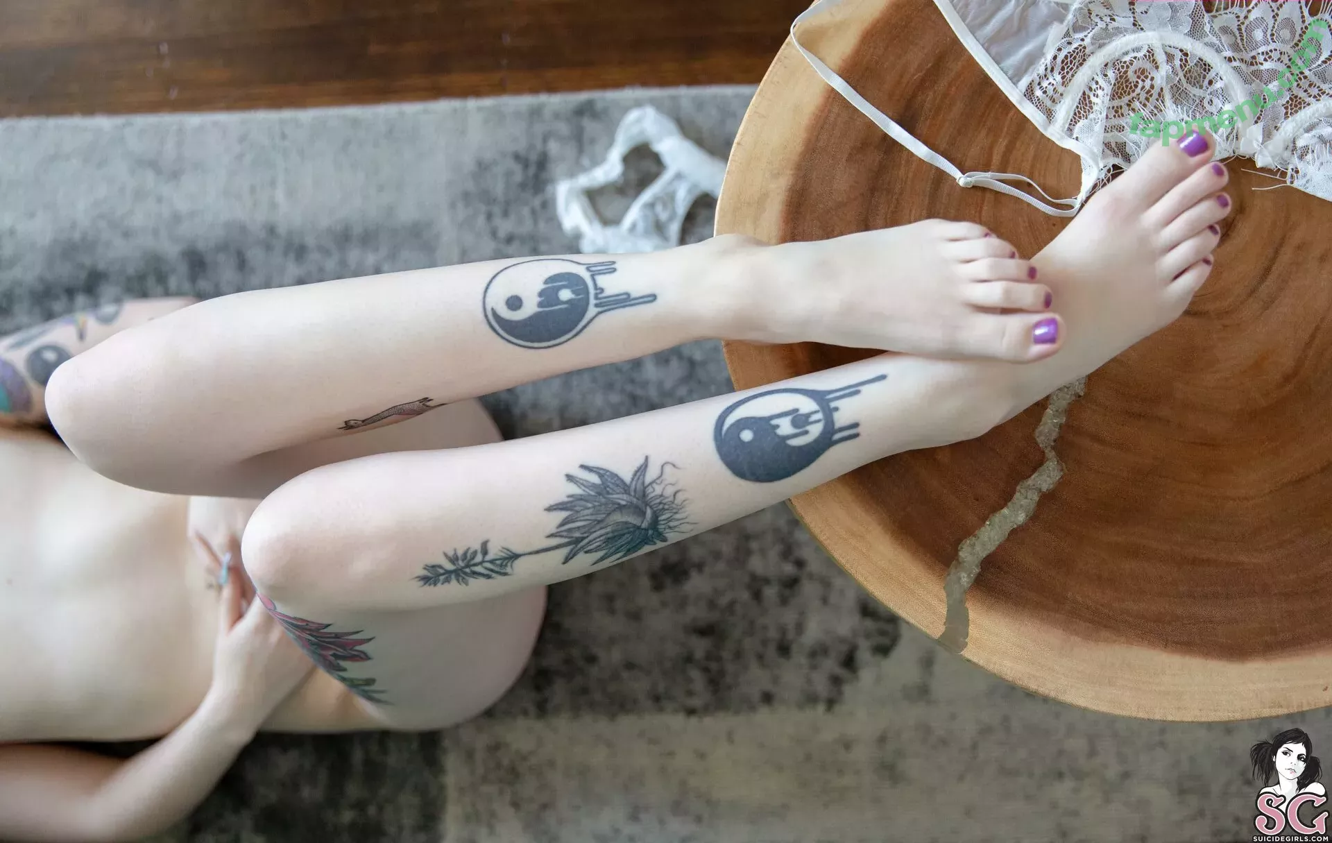 babycakes1920 nude photo #0105 (babycakes._ / cygnet suicide / pa1s_)