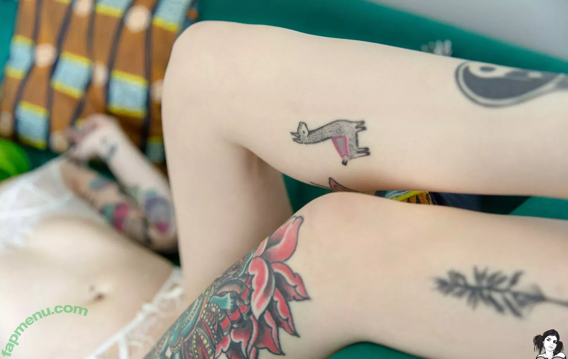 babycakes1920 nude photo #0122 (babycakes._ / cygnet suicide / pa1s_)