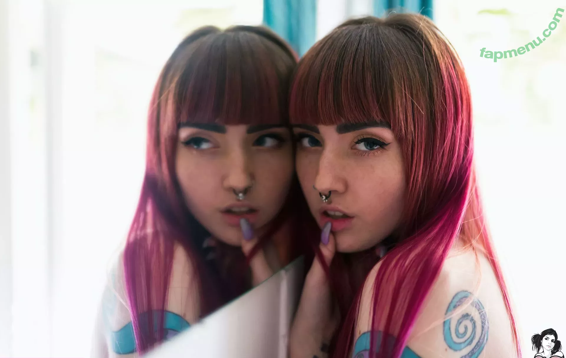 babycakes1920 nude photo #0165 (babycakes._ / cygnet suicide / pa1s_)