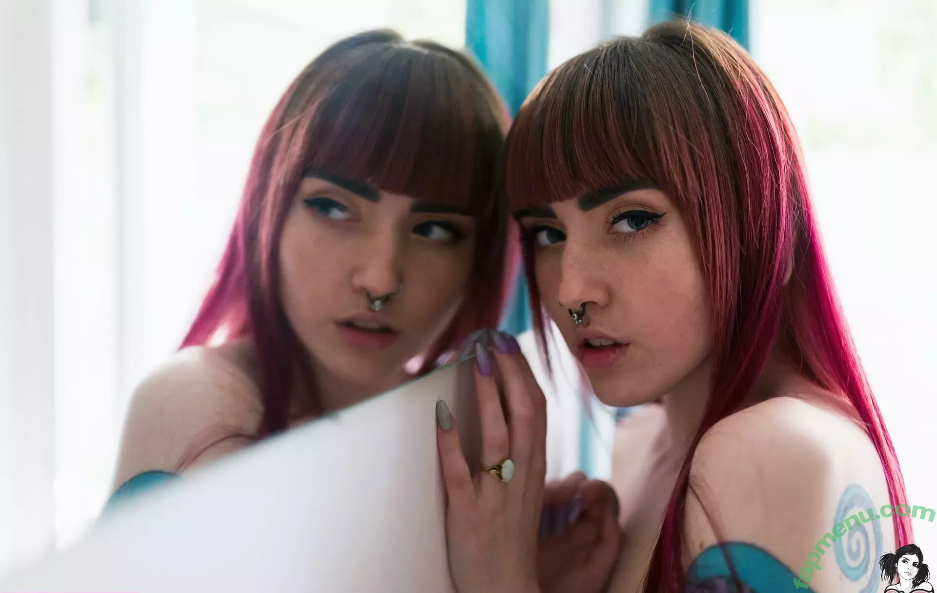 babycakes1920 nude photo #0166 (babycakes._ / cygnet suicide / pa1s_)