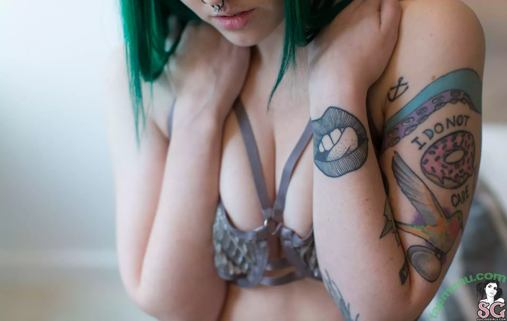 babycakes1920 nude photo #0235 (babycakes._ / cygnet suicide / pa1s_)