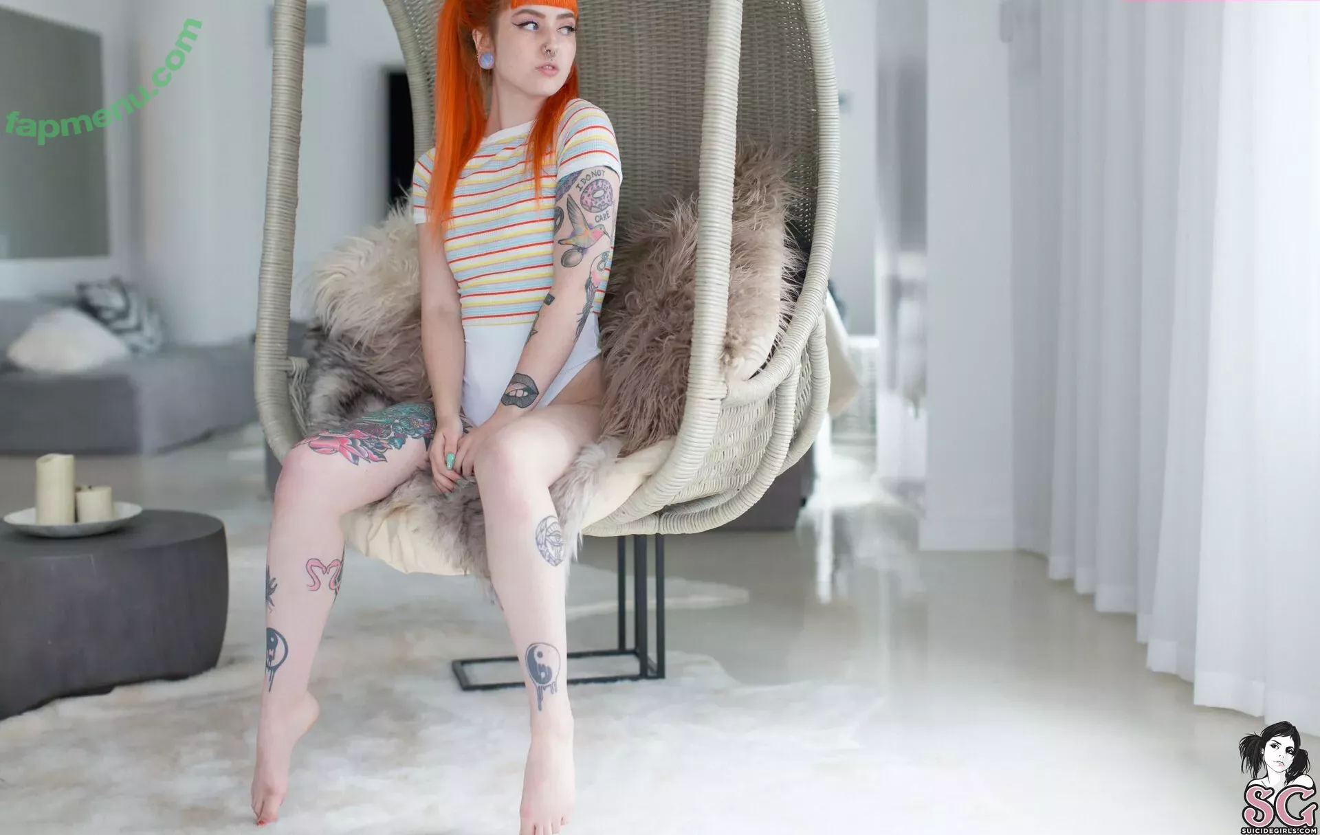 babycakes1920 nude photo #0267 (babycakes._ / cygnet suicide / pa1s_)