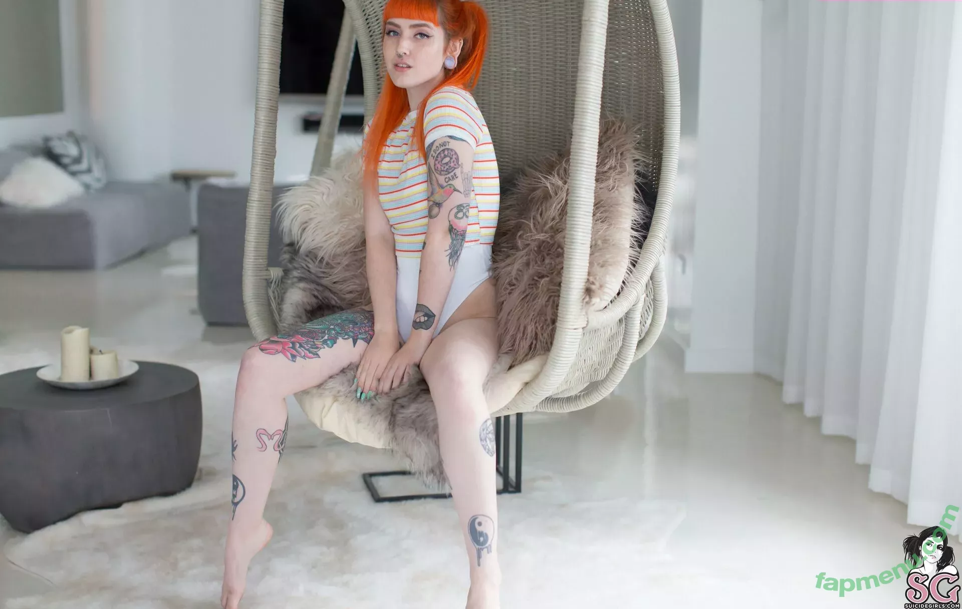 babycakes1920 nude photo #0268 (babycakes._ / cygnet suicide / pa1s_)