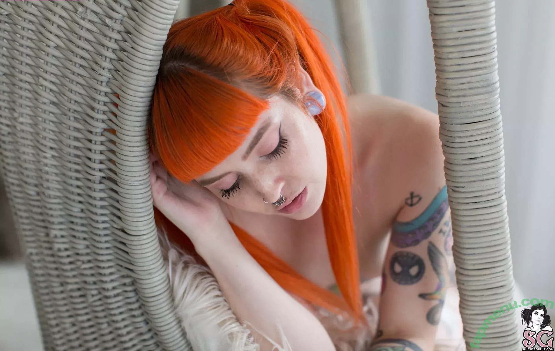 babycakes1920 nude photo #0289 (babycakes._ / cygnet suicide / pa1s_)