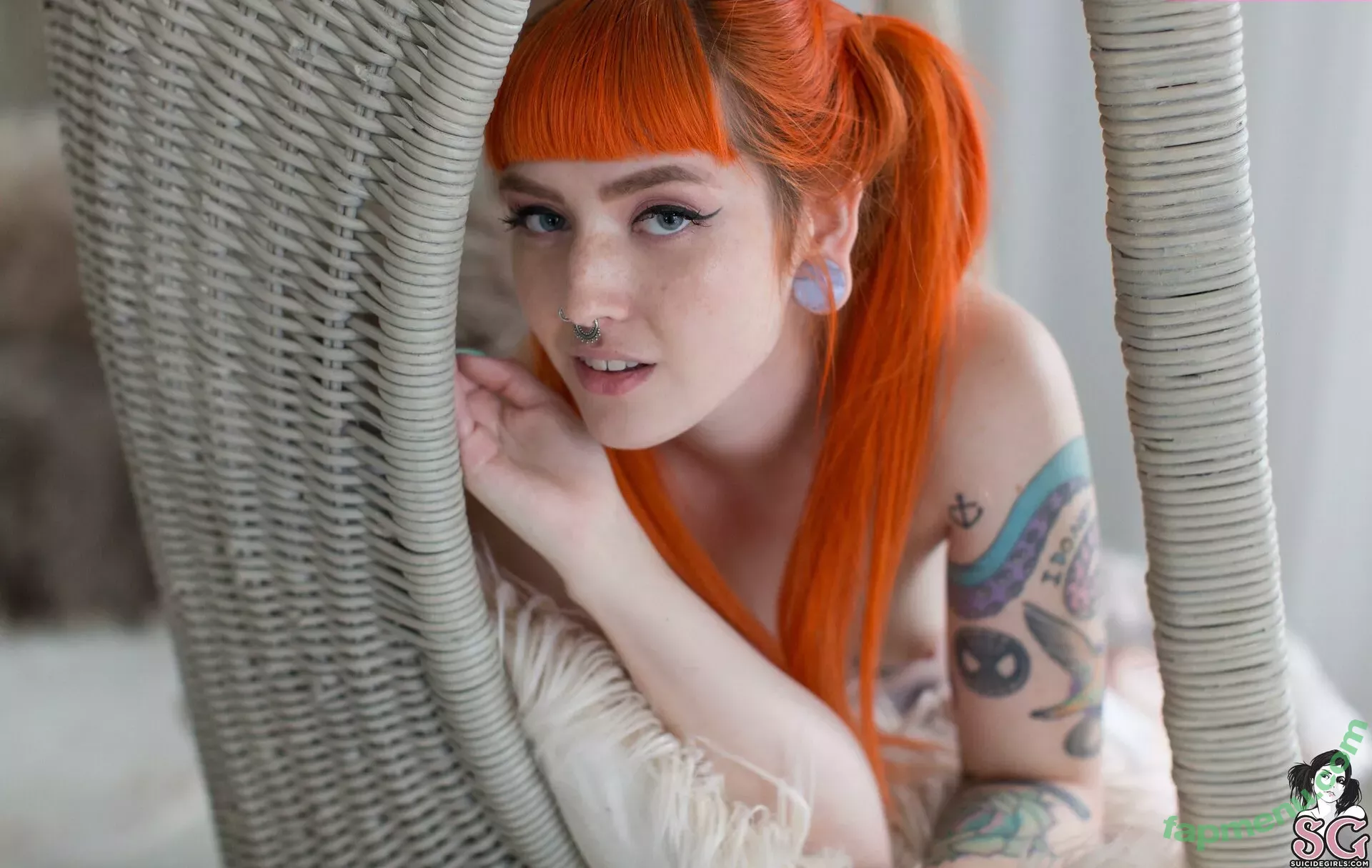 babycakes1920 nude photo #0290 (babycakes._ / cygnet suicide / pa1s_)