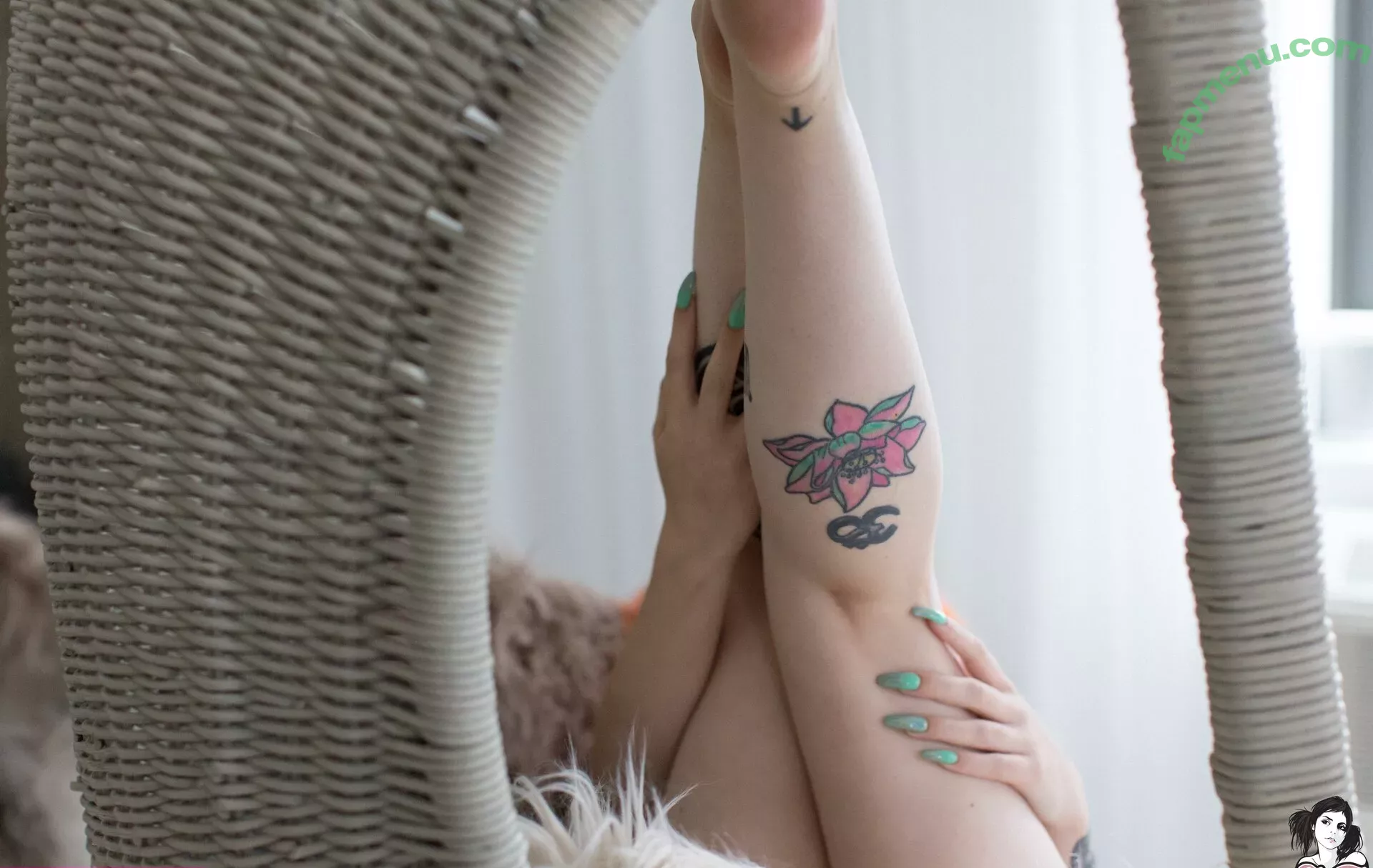 babycakes1920 nude photo #0311 (babycakes._ / cygnet suicide / pa1s_)