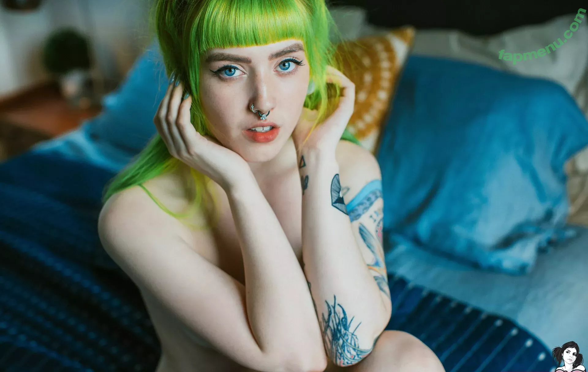 babycakes1920 nude photo #0318 (babycakes._ / cygnet suicide / pa1s_)