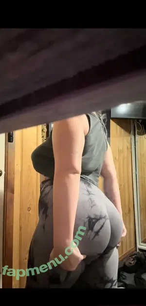  nude photo #0005
