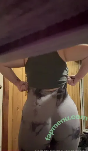  nude photo #0006
