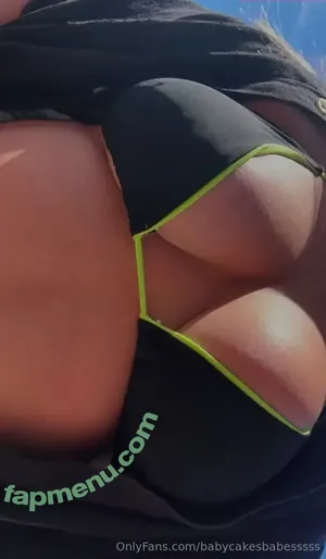  nude photo #0010
