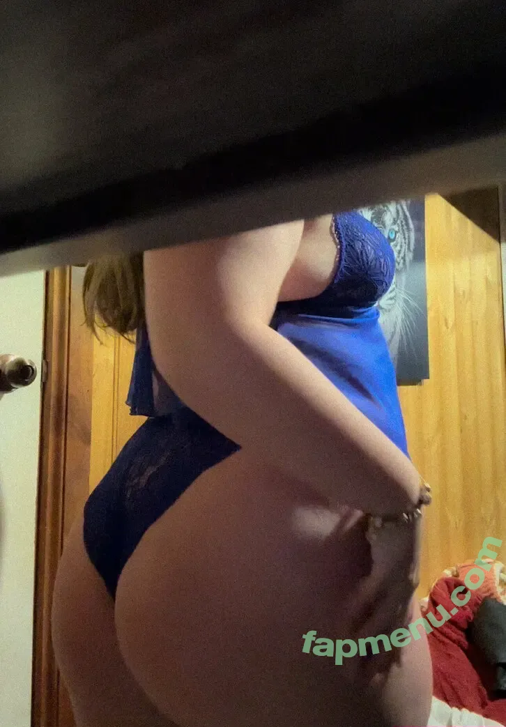 babycakesbabesssss nude photo #0003 (babycakesbabesssss)