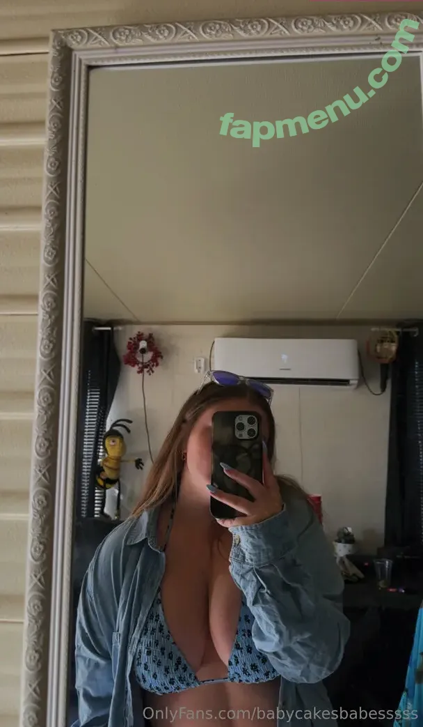 babycakesbabesssss nude photo #0013 (babycakesbabesssss)