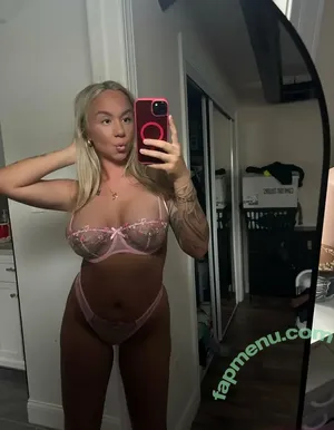 BabyCali / babycalivip / ciavejano nude photo #0117