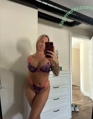 BabyCali / babycali1 / babycalivip nude photo #0134
