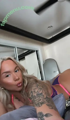 BabyCali / babycali1 / babycalivip nude photo #0185