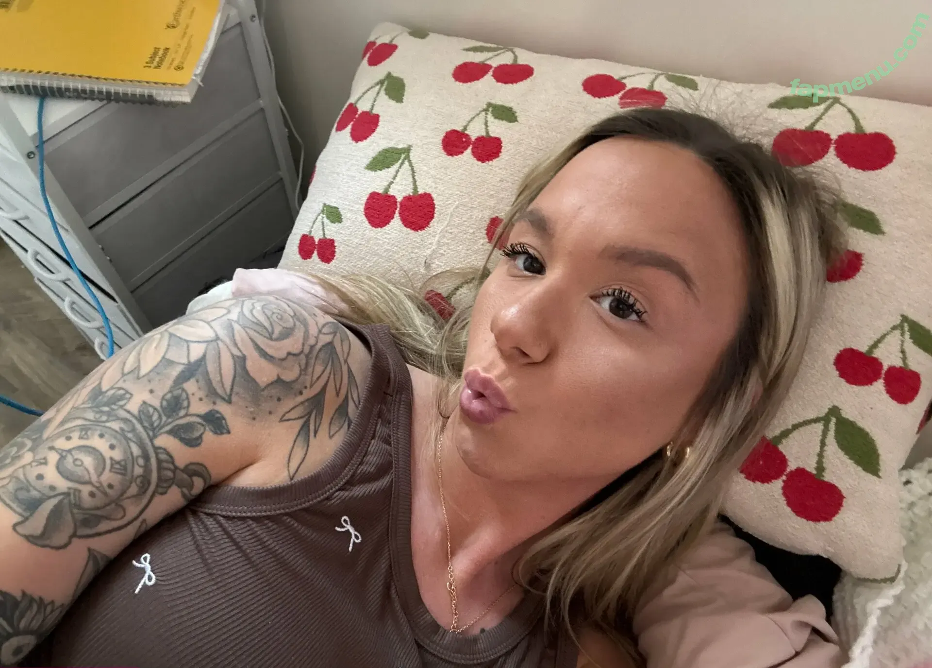 BabyCali nude photo #0089 (babycalivip / ciavejano)