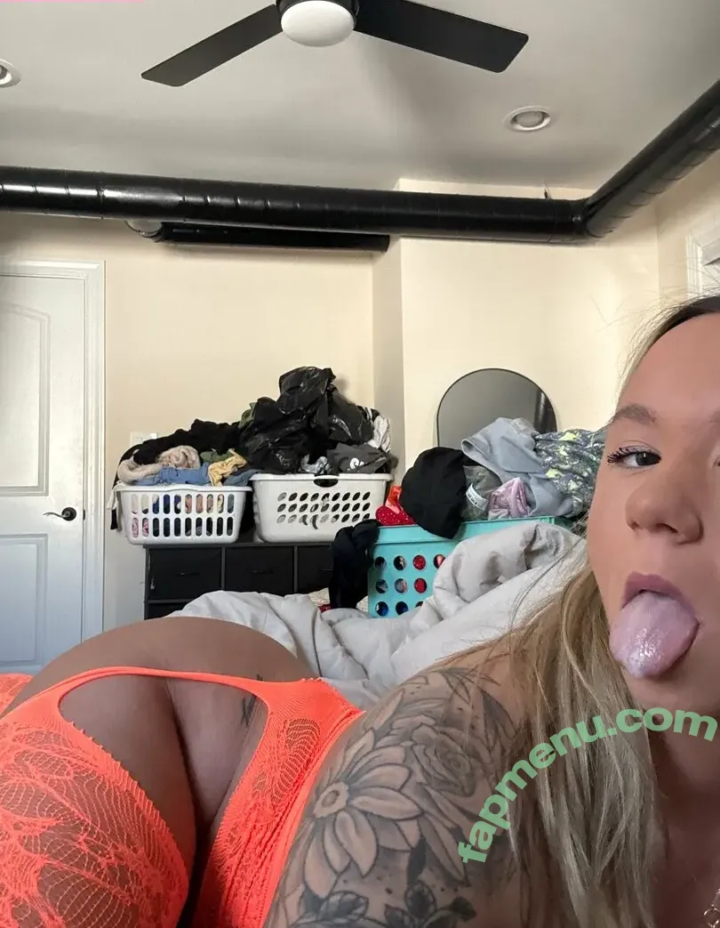 BabyCali nude photo #0091 (babycalivip / ciavejano)